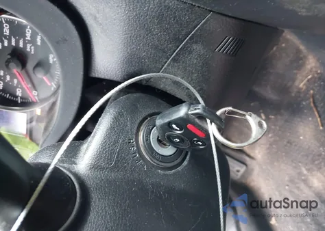 2014 Subaru Xv Crosstrek 2.0I Limited из США, поврежденный, VIN JF2GPAGC3E8206133